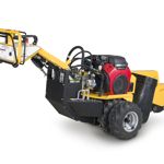 B24-100 stump grinder (1)